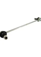 ProForged Sway Bar End Link Mini Cooper 2002-2012                                     - 113-10285 - Image 3