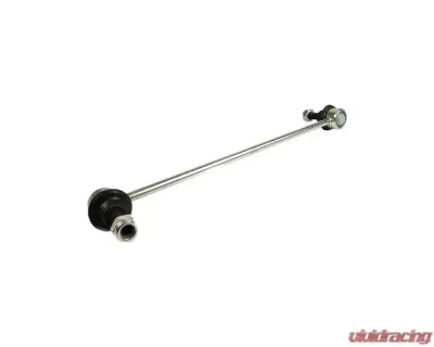 ProForged Sway Bar End Link Mini Cooper 2002-2012 - 113-10285
