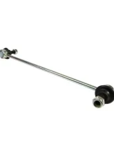 ProForged Sway Bar End Link Mini Cooper 2002-2012                                     - 113-10285 - Image 2