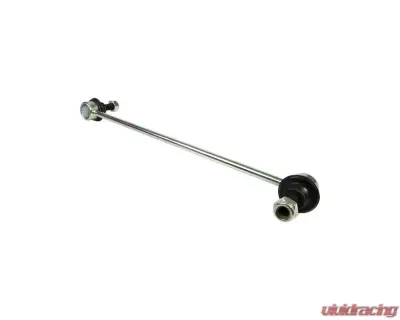 ProForged Sway Bar End Link Mini Cooper 2002-2012 - 113-10285
