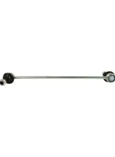 ProForged Sway Bar End Link Mini Cooper 2002-2012                                     - 113-10285 - Image 3