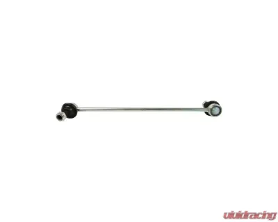 ProForged Sway Bar End Link Mini Cooper 2002-2012 - 113-10285