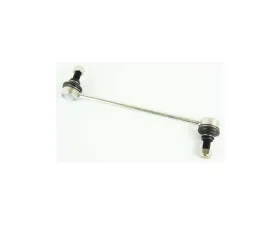 ProForged Front Sway Bar End Link Hyundai Elantra 2007-2012