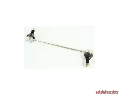 ProForged Front Sway Bar End Link Hyundai Elantra 2007-2012 - 113-10371