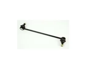 ProForged Front Sway Bar End Link Acura RDX 2007-2012
