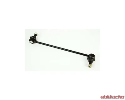 ProForged Front Sway Bar End Link Acura RDX 2007-2012 - 113-10433