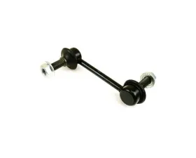 ProForged Front Sway Bar End Link Ford Edge 2007-2012