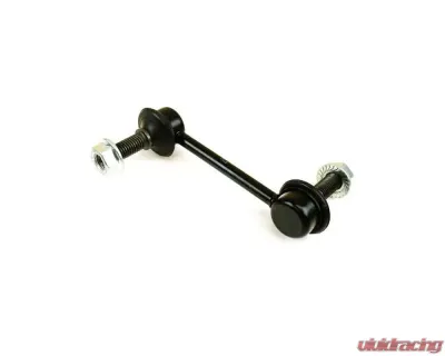 ProForged Front Sway Bar End Link Ford Edge 2007-2012 - 113-10487