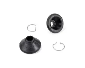 ProForged Torsion Bar Lock & Seal Mopar A/B/E Body