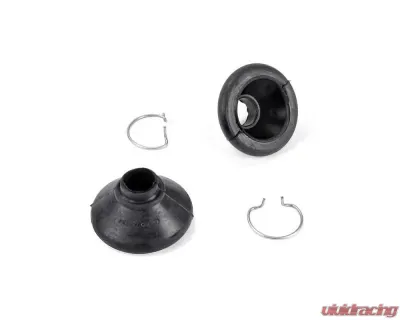 ProForged Torsion Bar Lock & Seal Mopar A/B/E Body - 114-10009