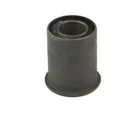 ProForged Control Arm Bushing Front Lower