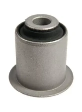 ProForged Control Arm Bushing Acura RSX 2002-2006                                     - 115-10030 - Image 3