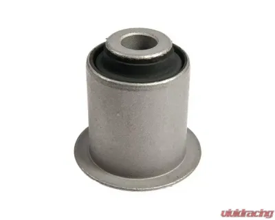 ProForged Control Arm Bushing Acura RSX 2002-2006 - 115-10030