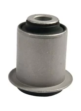 ProForged Control Arm Bushing Acura RSX 2002-2006                                     - 115-10030 - Image 2