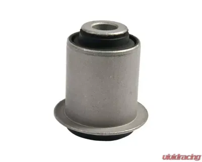 ProForged Control Arm Bushing Acura RSX 2002-2006 - 115-10030