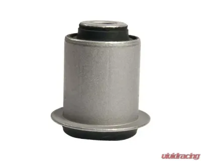 ProForged Control Arm Bushing Acura RSX 2002-2006 - 115-10030