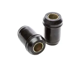 ProForged Lower Control Arm Bushing Dodge | Plymouth