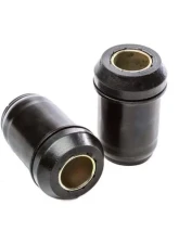 ProForged Lower Control Arm Bushing Dodge | Plymouth                                     - 115-10034 - Image 4