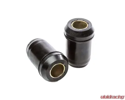 ProForged Lower Control Arm Bushing Dodge | Plymouth - 115-10034