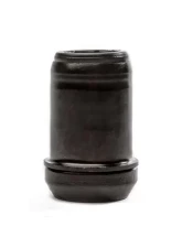 ProForged Lower Control Arm Bushing Dodge | Plymouth                                     - 115-10034 - Image 2