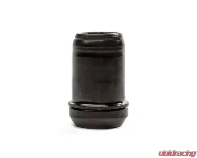 ProForged Lower Control Arm Bushing Dodge | Plymouth - 115-10034