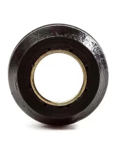 ProForged Lower Control Arm Bushing Dodge | Plymouth                                     - 115-10034 - Image 3