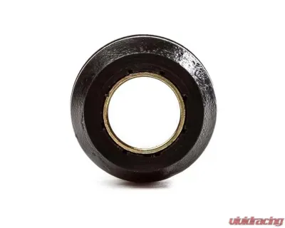 ProForged Lower Control Arm Bushing Dodge | Plymouth - 115-10034