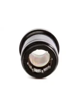 ProForged Lower Control Arm Bushing Dodge | Plymouth                                     - 115-10034 - Image 4