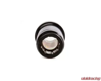 ProForged Lower Control Arm Bushing Dodge | Plymouth - 115-10034