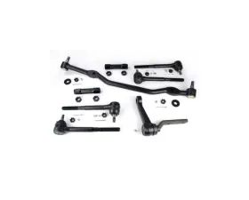 ProForged Steering Rebuild Kit Buick | Oldsmobile