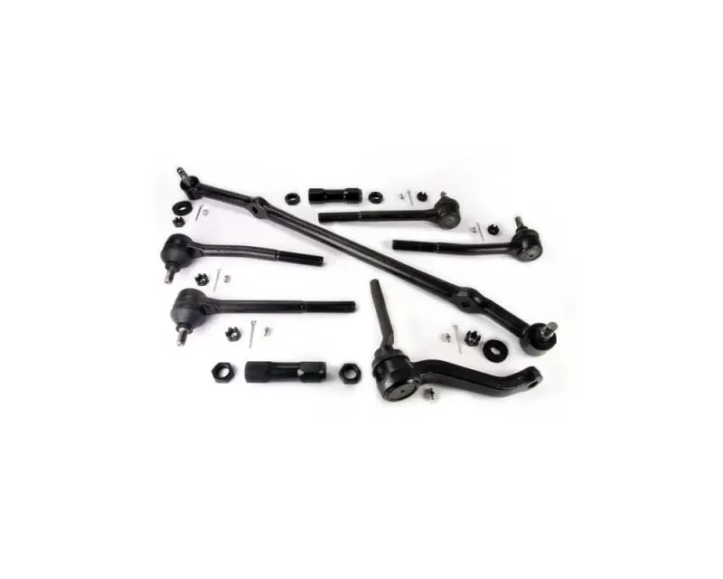ProForged Steering Rebuild Kit Buick | Chevrolet - 116-10010