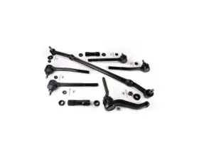 ProForged Steering Rebuild Kit Buick | Chevrolet