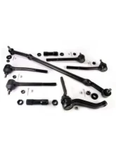 ProForged Steering Rebuild Kit Buick | Chevrolet                                     - 116-10010 - Image 3