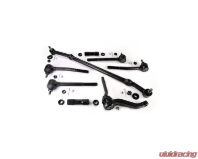 ProForged Steering Rebuild Kit Buick | Chevrolet - 116-10010