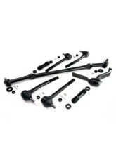 ProForged Steering Rebuild Kit Buick | Chevrolet                                     - 116-10010 - Image 2