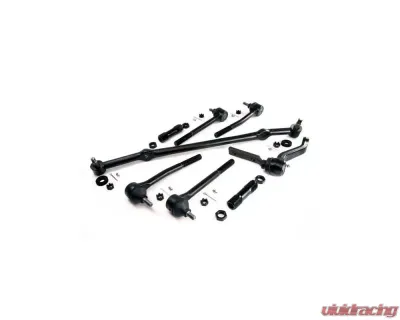 ProForged Steering Rebuild Kit Buick | Chevrolet - 116-10010