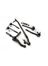 ProForged Steering Rebuild Kit Buick | Chevrolet                                     - 116-10010 - Image 3