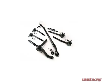 ProForged Steering Rebuild Kit Buick | Chevrolet - 116-10010