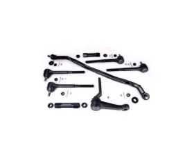 ProForged Steering Rebuild Kit Buick | Oldsmobile | Pontiac