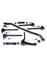 ProForged Steering Rebuild Kit Buick | Oldsmobile | Pontiac                                     - 116-10013 - Image 3