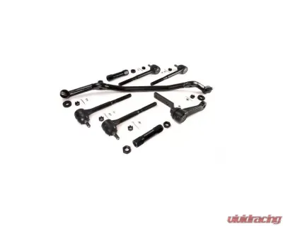 ProForged Steering Rebuild Kit Buick | Oldsmobile | Pontiac - 116-10013