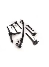 ProForged Steering Rebuild Kit Buick | Oldsmobile | Pontiac                                     - 116-10013 - Image 3