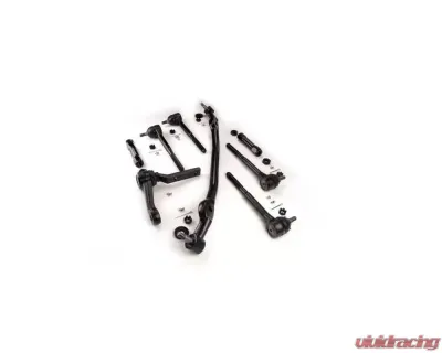 ProForged Steering Rebuild Kit Buick | Oldsmobile | Pontiac - 116-10013