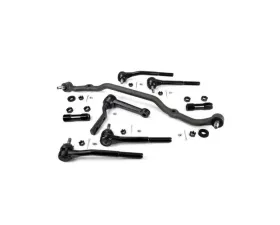 ProForged Steering Rebuild Kit Chevrolet Camaro 1970-1981
