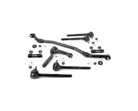 ProForged Steering Rebuild Kit Buick | Chevrolet | Oldsmobile | Pontiac