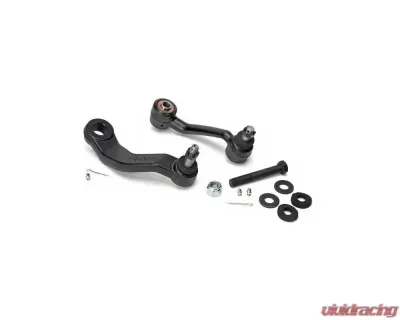 ProForged Pitman and Idler Arm Kit - 116-10026