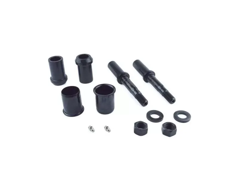 ProForged Control Arm Pivot Shaft Dodge/Plymouth - 120-10005