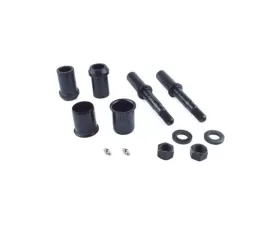 ProForged Control Arm Pivot Shaft Dodge/Plymouth