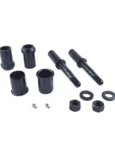 ProForged Control Arm Pivot Shaft Dodge/Plymouth                                     - 120-10005 - Image 4