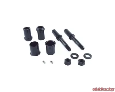 ProForged Control Arm Pivot Shaft Dodge/Plymouth - 120-10005